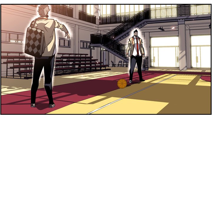 Page 93 of Chapter 24