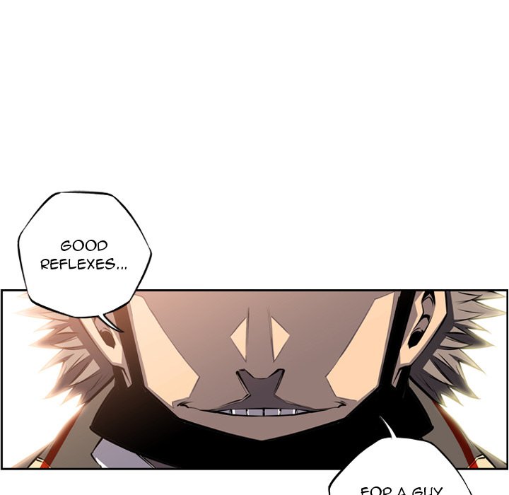 Page 94 of Chapter 24