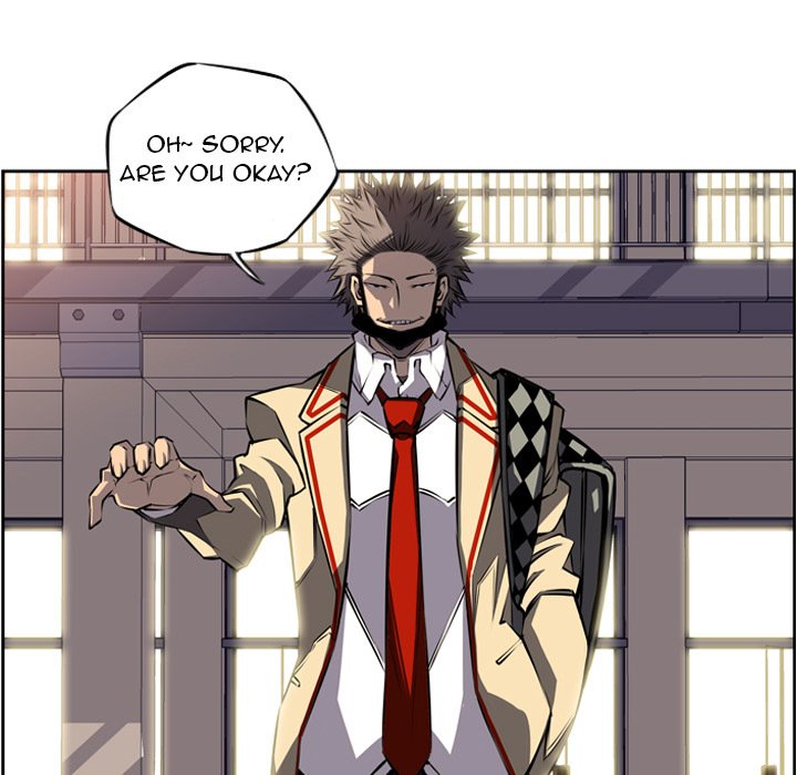 Page 96 of Chapter 24