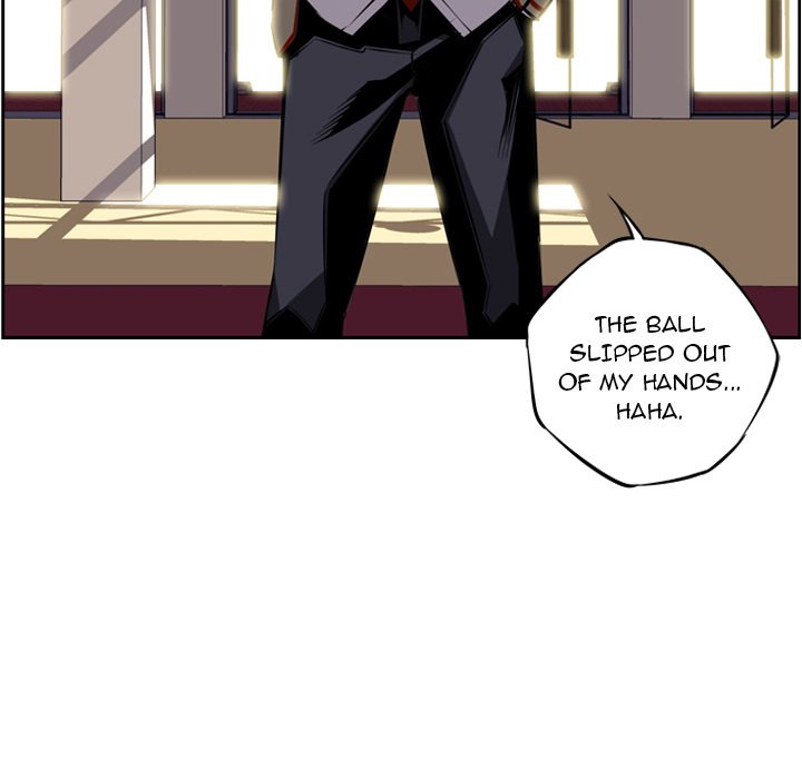 Page 97 of Chapter 24
