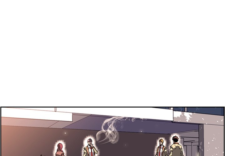 Page 3 of Chapter 25