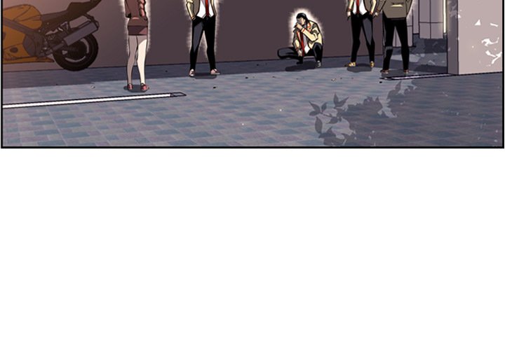 Page 4 of Chapter 25