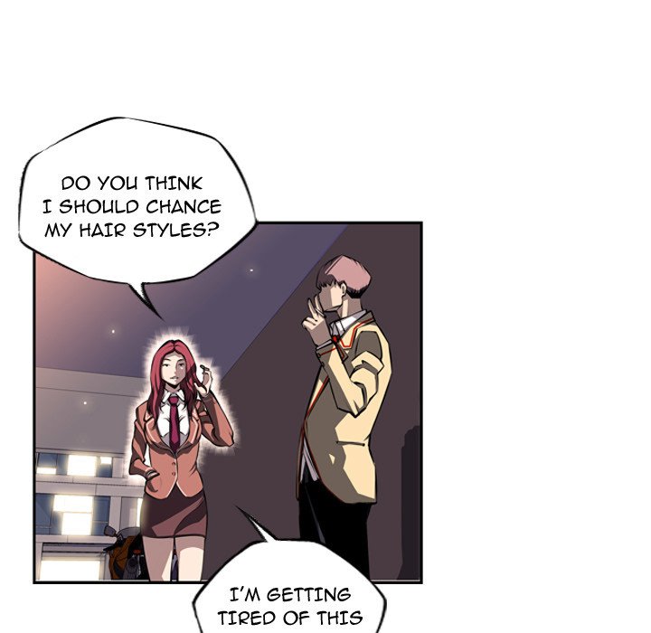 Page 5 of Chapter 25
