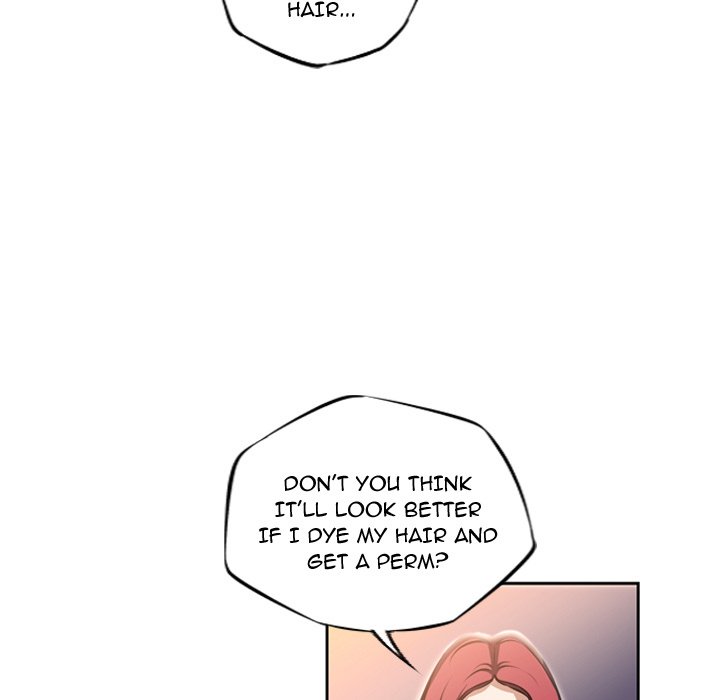 Page 6 of Chapter 25