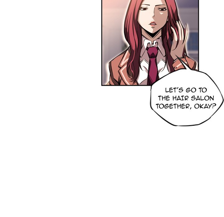 Page 7 of Chapter 25