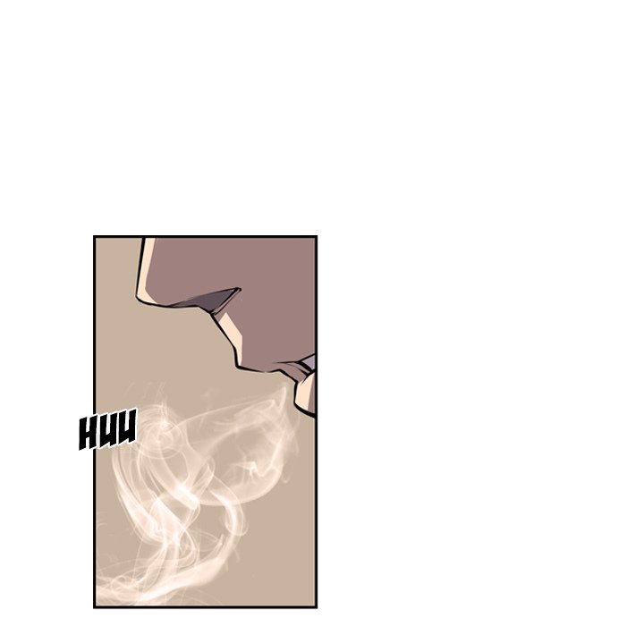 Page 8 of Chapter 25