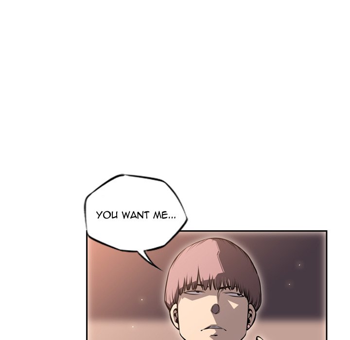 Page 9 of Chapter 25
