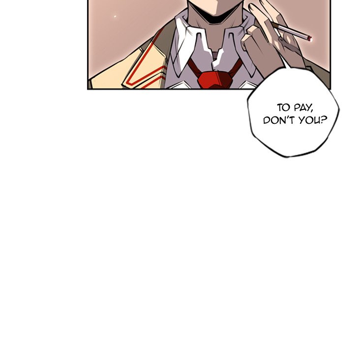 Page 10 of Chapter 25