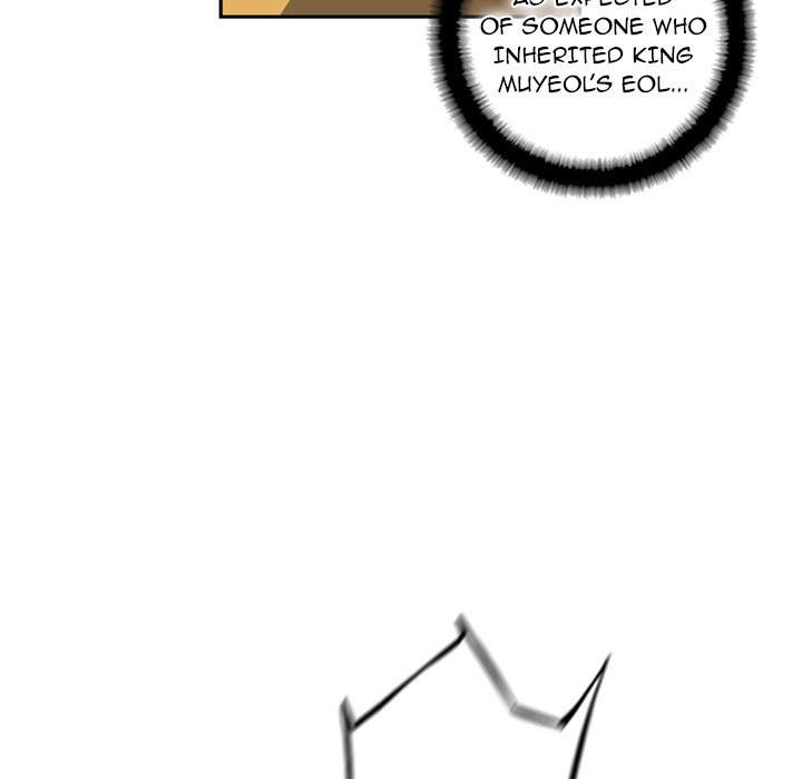 Page 100 of Chapter 25