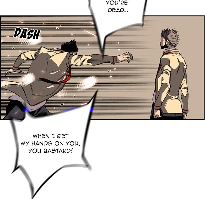 Page 101 of Chapter 25
