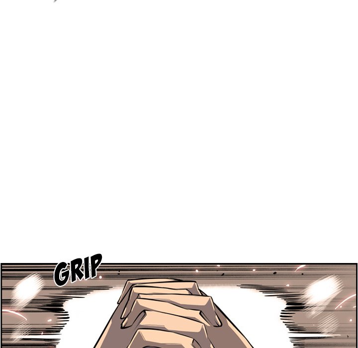 Page 102 of Chapter 25