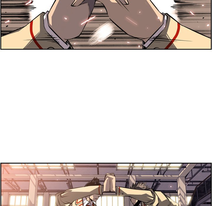 Page 103 of Chapter 25