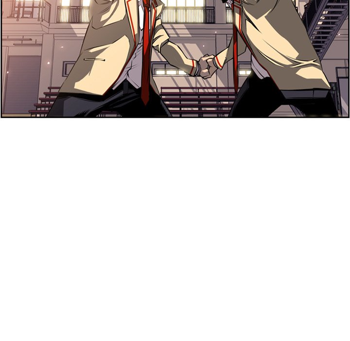 Page 104 of Chapter 25