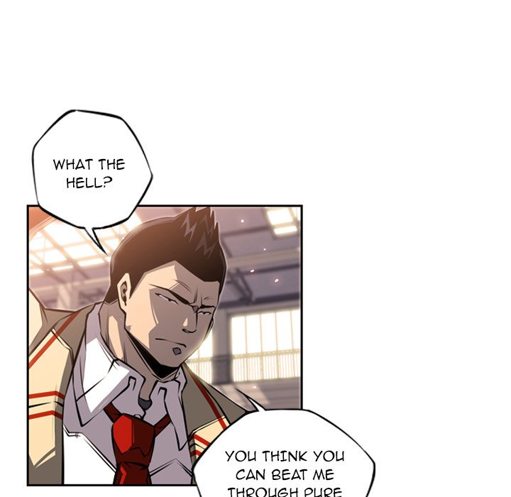 Page 105 of Chapter 25