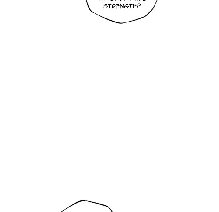 Page 106 of Chapter 25