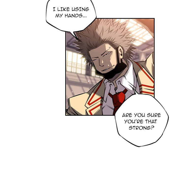 Page 107 of Chapter 25