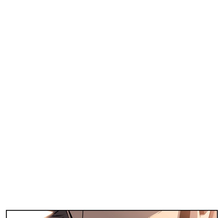 Page 108 of Chapter 25