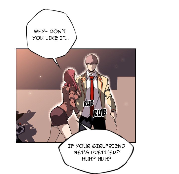 Page 11 of Chapter 25