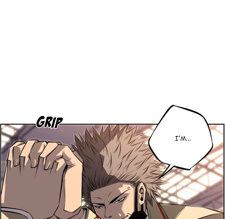 Page 110 of Chapter 25
