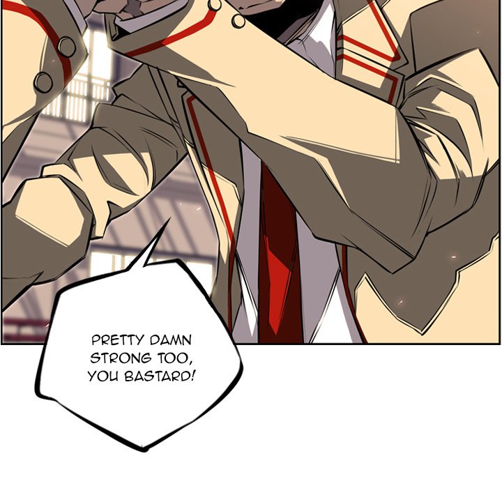 Page 111 of Chapter 25