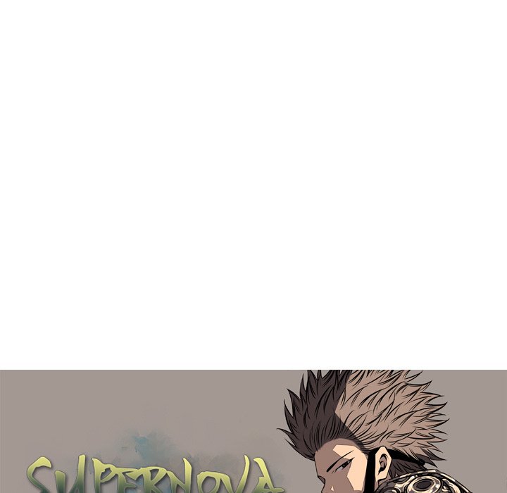 Page 112 of Chapter 25