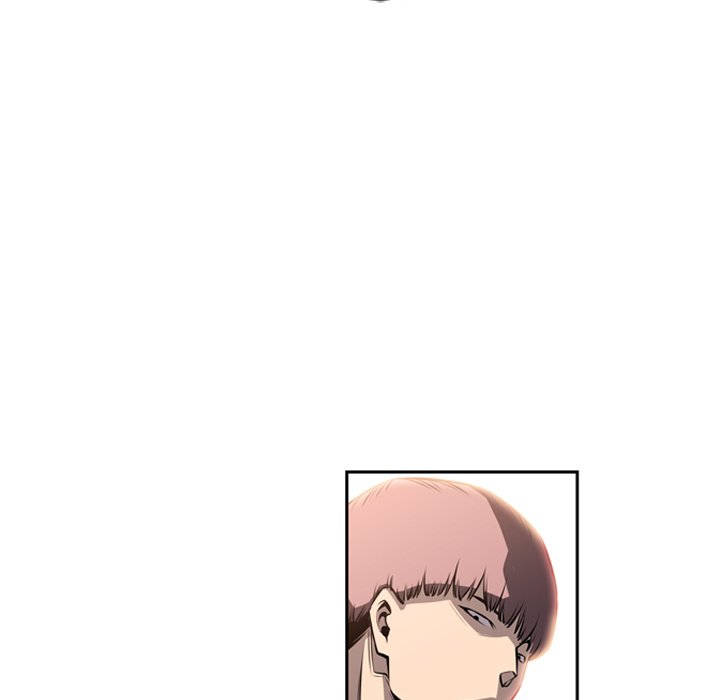 Page 12 of Chapter 25