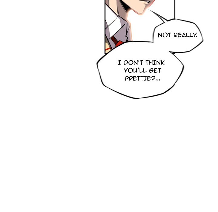Page 13 of Chapter 25