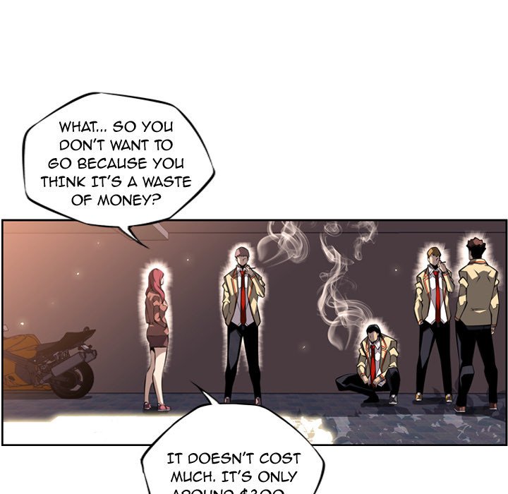 Page 14 of Chapter 25