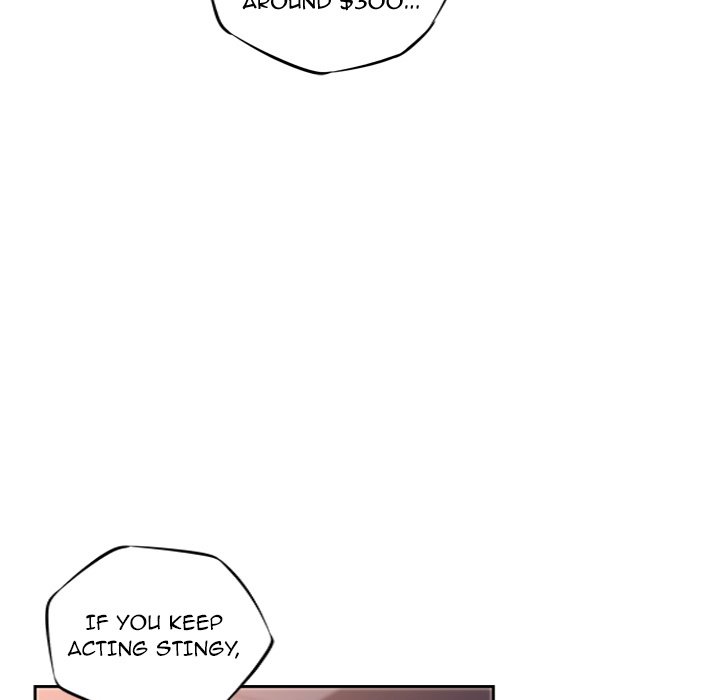 Page 15 of Chapter 25