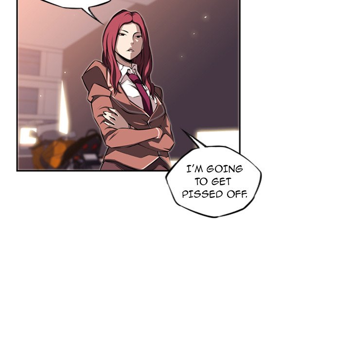 Page 16 of Chapter 25