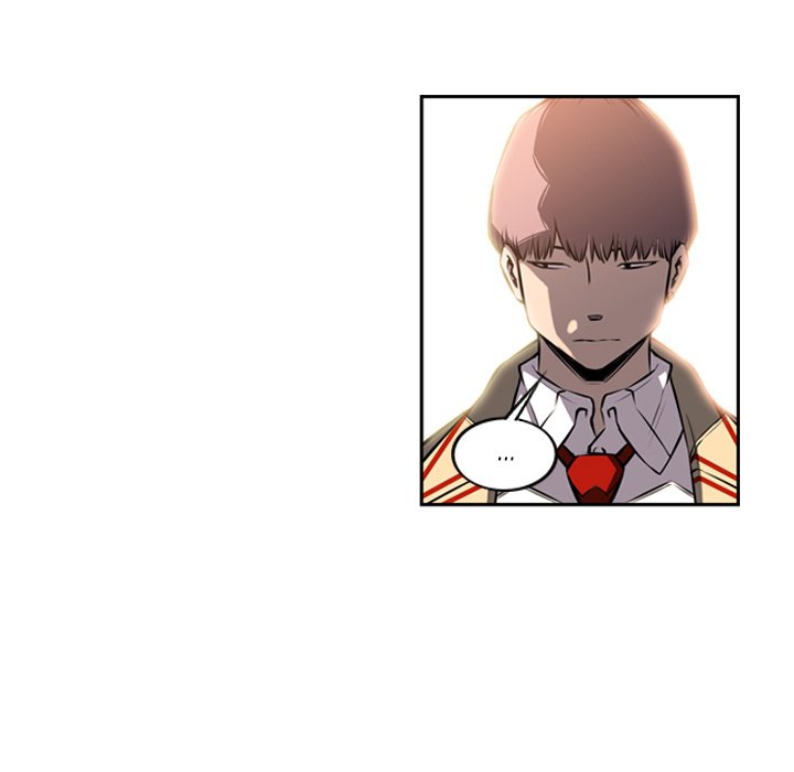 Page 17 of Chapter 25