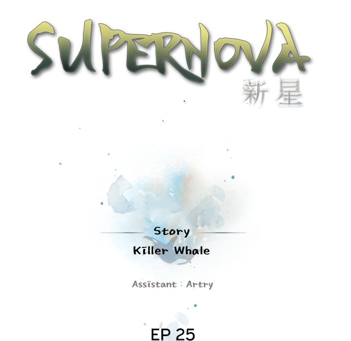 Page 19 of Chapter 25
