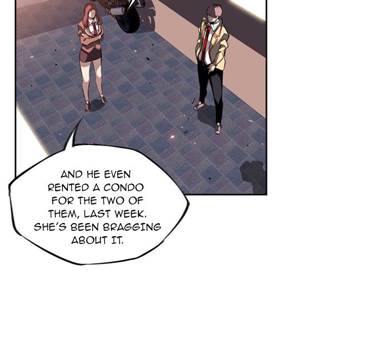 Page 21 of Chapter 25