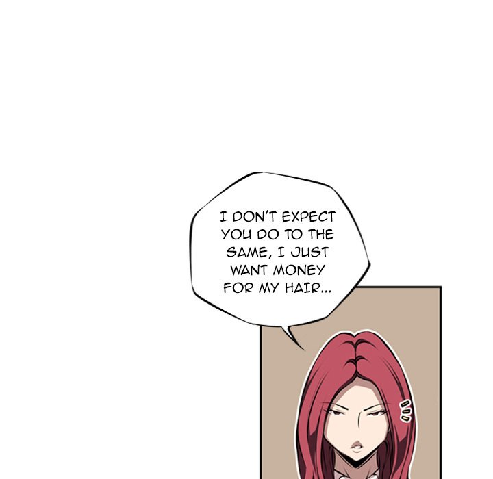 Page 22 of Chapter 25
