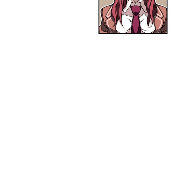 Page 23 of Chapter 25