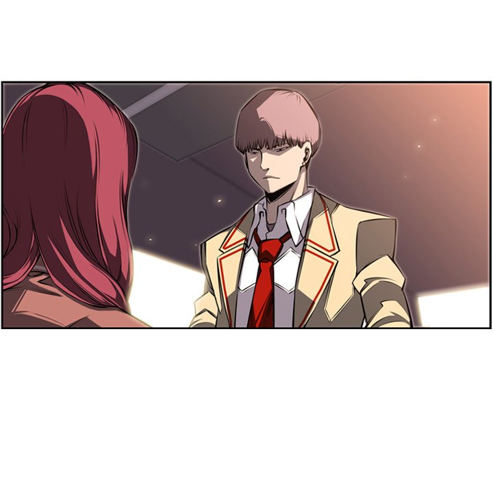 Page 24 of Chapter 25