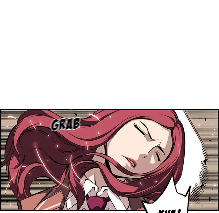 Page 25 of Chapter 25
