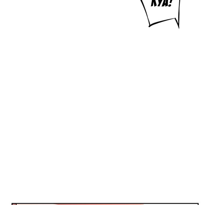 Page 26 of Chapter 25