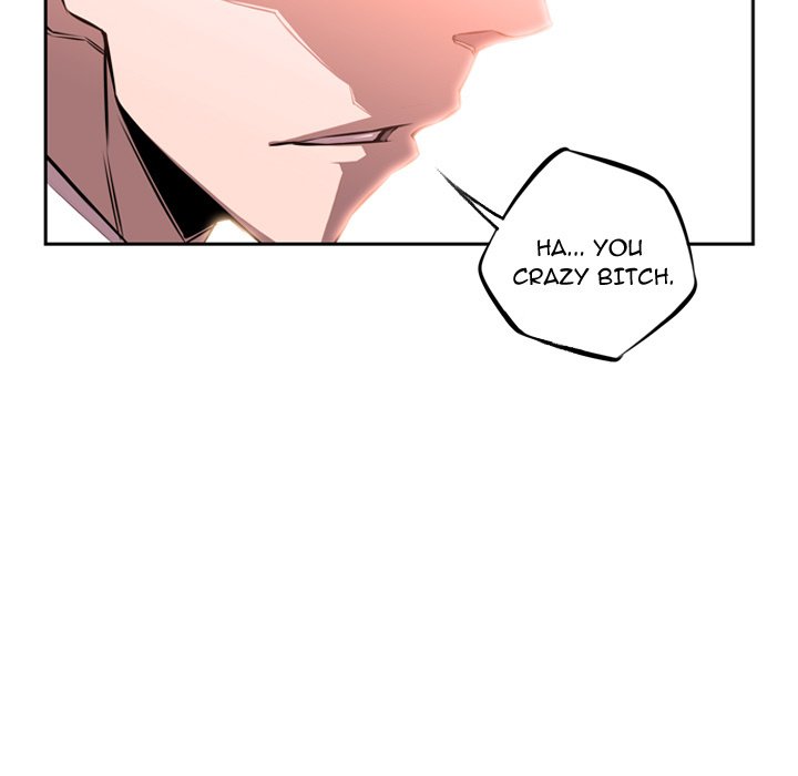 Page 27 of Chapter 25
