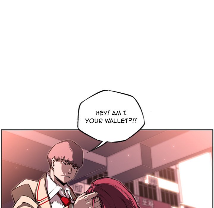 Page 28 of Chapter 25