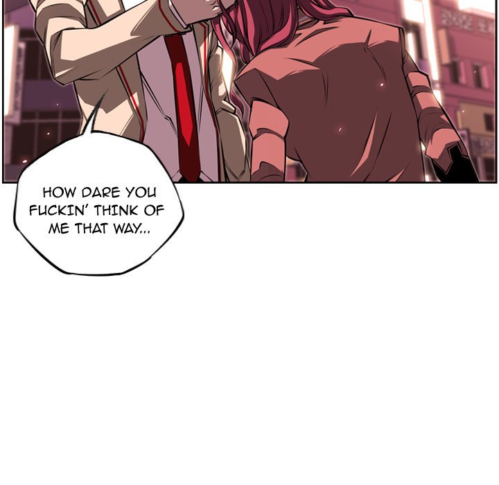Page 29 of Chapter 25