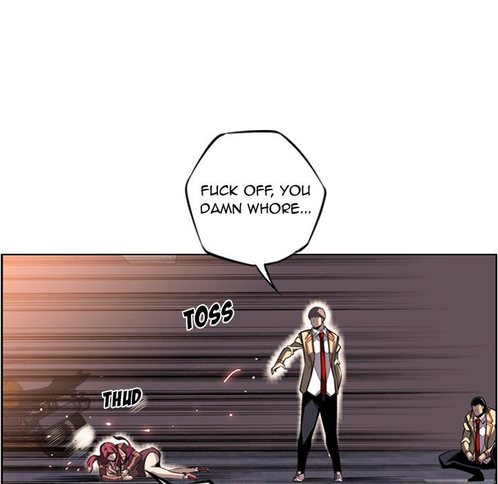 Page 30 of Chapter 25