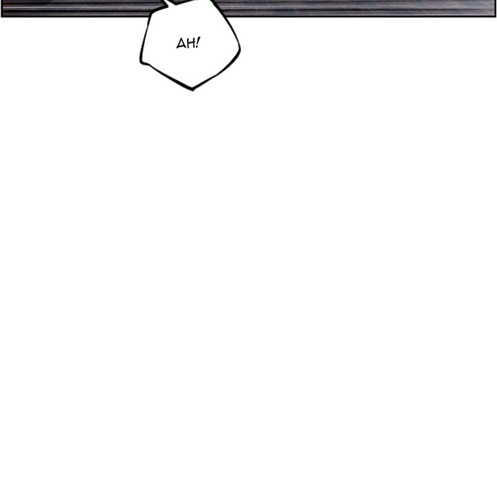 Page 31 of Chapter 25