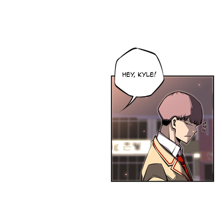 Page 32 of Chapter 25