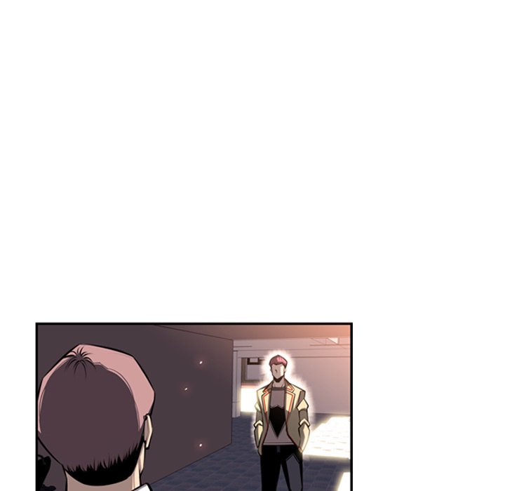Page 33 of Chapter 25