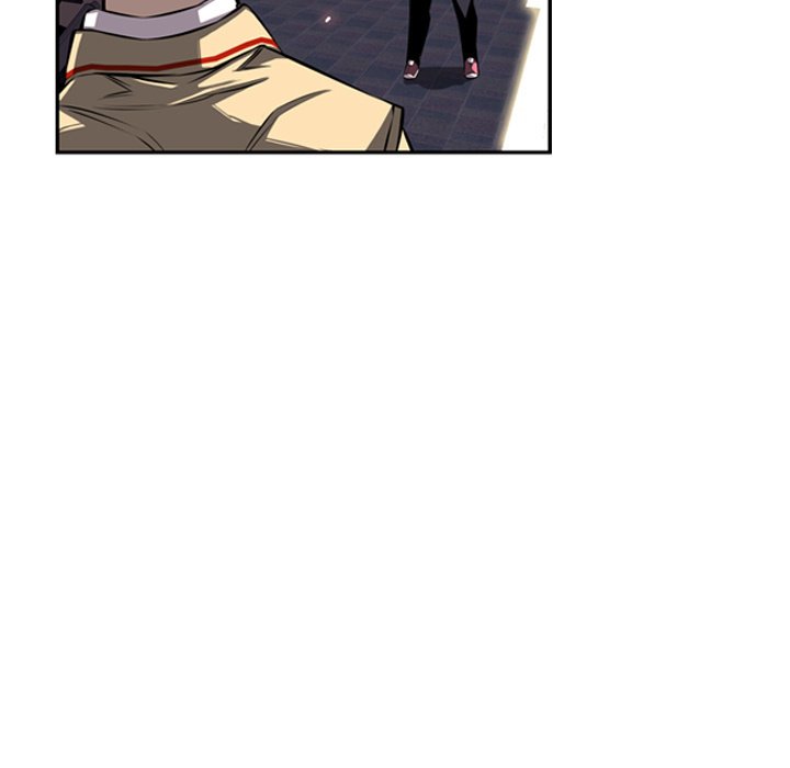 Page 34 of Chapter 25