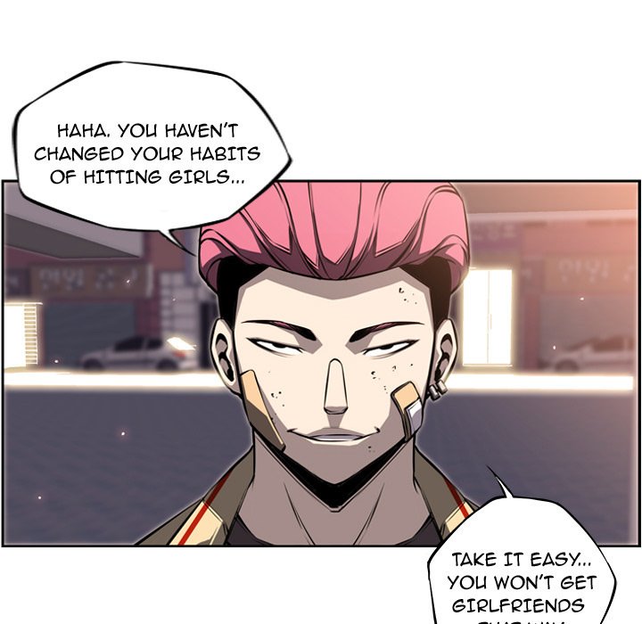 Page 35 of Chapter 25