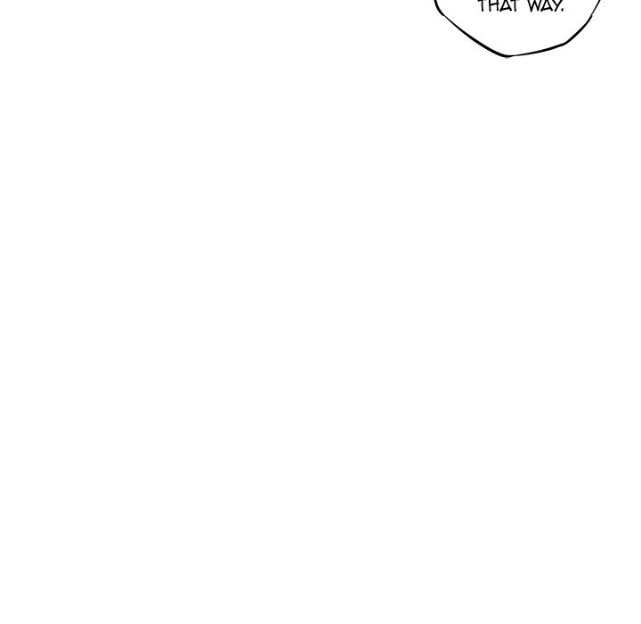 Page 36 of Chapter 25