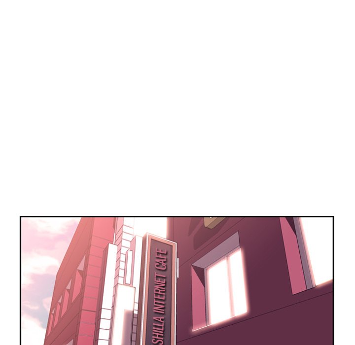 Page 37 of Chapter 25