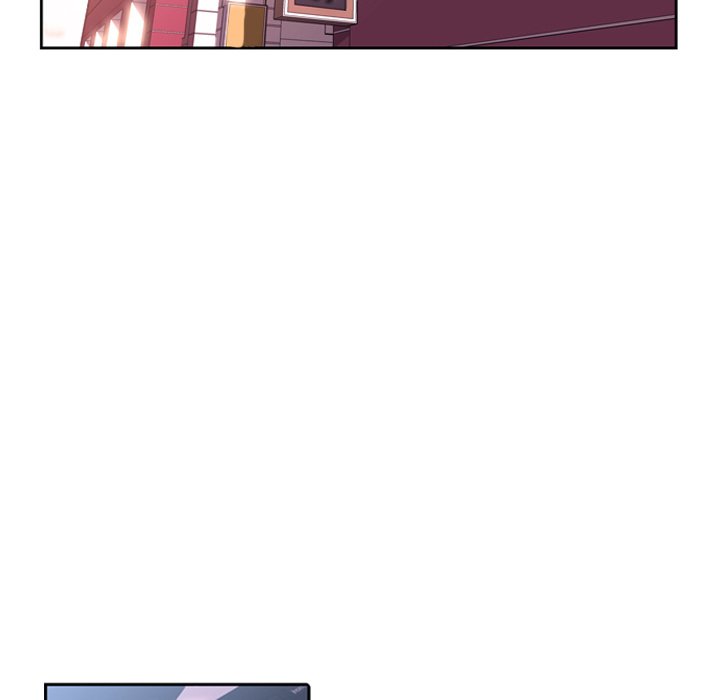 Page 38 of Chapter 25